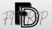 d (1)
