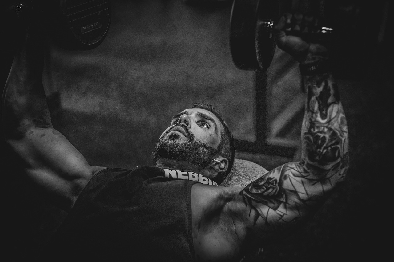 Home man, strong, fitness, gym, body, muscles, model, tattoos, gym, gym, gym, gym, gym